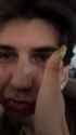 chinese lady&#039;s white boy face obsession_thumb.jpg