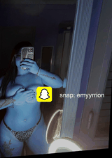 87LQKstTEOoP