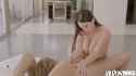 BJ 4 - Angela White_thumb.jpg
