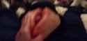 1728490109176730_thumb.jpg