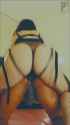 video_13 (1)_thumb.jpg