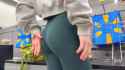 WMgreenleg4k_thumb.jpg
