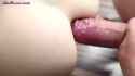 1722028616757225_thumb.jpg