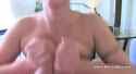 notty_thumb.jpg