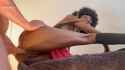 OF missblackreey-vip_thumb.jpg