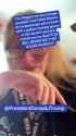 Donald Trump makes Elle Fanning cry because he costed her her dad_thumb.jpg