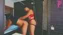 video_16 (2)_thumb.jpg