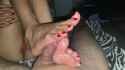 1725645672220153_thumb.jpg