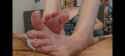 1725604651848376_thumb.jpg