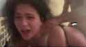 Jewish Israeli Girl Wants Reparations For Palestinians By Sucking (1)_thumb.jpg