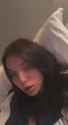 Amateur loves to make herself feel good #1_thumb.jpg