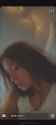 Amateur loves to make herself feel good #3_thumb.jpg