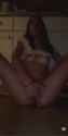 kitchen floor masturbation_thumb.jpg
