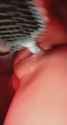 who wants my brush_thumb.jpg