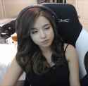 Pokimane 134_thumb.jpg