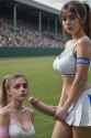 26db8d00-c61f-4fe0-8cd3-12b23d100c1a_thumb.jpg