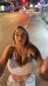 video_2025-06-15_21-26-20_thumb.jpg