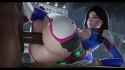 dva aphy vp9 3_thumb.jpg