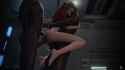 pewposterous aerith threesome vp9_thumb.jpg