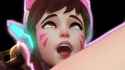 Touch My Body HMV PMV NERGI sfm vp9_thumb.jpg