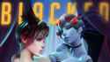 PENKI+PEKA (vp9 pmv hmv sfm aryansunset777 overwatch)_thumb.jpg