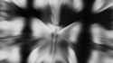 the-legend-of-zelda-hmv-pmv-u-got-that_720p darcompile link bbc sfm short vp9_thumb.jpg