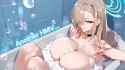 aryansunset777 another hmv pmv sfm vp9 smoke_thumb.jpg