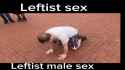 28949393949493939 lefty sex_thumb.jpg