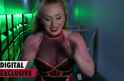 Isla Dawn Redhead Athlete WWE Wrestler Armpits Scottish 1725412596102818_thumb.jpg
