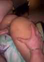 1745761667762863_thumb.jpg