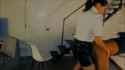 video_19_thumb.jpg
