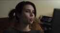 Alcoholic Emma_thumb.jpg