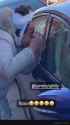 74617b2209_thumb.jpg