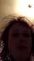 Ugly Man Cries_thumb.jpg