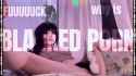 Love Goth Blacked Girls 4_thumb.jpg