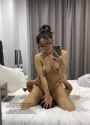 ssstwitter-com-1695463416356_1_thumb.jpg