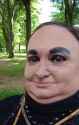 What Happened To The Penguin_thumb.jpg