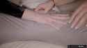Jazlyn Ray And Lily Larimar jackpot_thumb.jpg