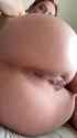 juicyunimportantsquab_thumb.jpg