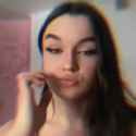 Oliwia mp4.mov_thumb.jpg