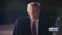 Trump trying to take my life. _thumb.jpg
