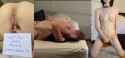 1742872862573572_thumb.jpg