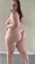 v9h_Yb_3sIct5cd9_thumb.jpg