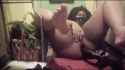 Yt2QTR9t_720p_thumb.jpg