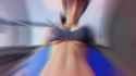 chaoslogic.fangs.hmv.pmv_thumb.jpg