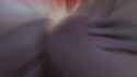 chaoslogic.fangs.hmv.pmv_5_thumb.jpg