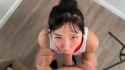 Elle-Lee-P-PH-POV-Nerd-Cums-on-Korean-Cheerleader-s-Braces-for-doing-her-Homework-Elle-Lee_4mb_thumb.jpg