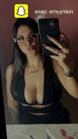 XYPlqcE4qhVx