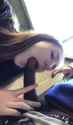 1740350425310185_thumb.jpg