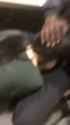 1653931977913_thumb.jpg